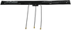 Pcb Antenna, Linear, 3.4-3.6Ghz, 4.2Dbi; Antenna Type Pulse Larsen Antennas - 60AC3071 - Newark, An Avnet Company