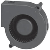 Dc Blower, 75X75X30Mm, 12V; Blower Type Sunon - 96M8305 - Newark, An Avnet Company