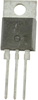 Triac, 800V, 10A, To-220; Peak Repetitive Off State Voltage Littelfuse - 56J8647 - Newark, An Avnet Company