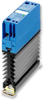 Ssr, Pa, 22A/400V; Contact Configuration Celduc - 23M7309 - Newark, An Avnet Company