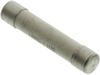Fuse, Quick Blow, 2A; Blow Characteristic Belling Lee - 97K4149 - Newark, An Avnet Company