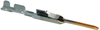Contact, Pin, 26-22Awg, Crimp; Product Range Amp - Te Connectivity - 78K6558 - Newark, An Avnet Company