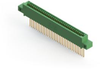 Card Conn, Single Side, 34Pos, Wire Wrap; Card Edge Connector Type Edac - 67AJ9347 - Newark, An Avnet Company