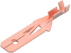 Tab, 6.35Mm, 20-17Awg Rohs Compliant Amp - Te Connectivity - 74AJ8148 - Newark, An Avnet Company