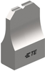 Anvil, Combination; Accessory Type Amp - Te Connectivity - 13H0189 - Newark, An Avnet Company