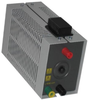 Variable Wire Resistor, 100R, 10%, 160Va; Track Resistance Arcol -- 67AC8652