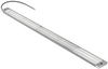 Wil-555-W-Xxxx-5.0U-S Rohs Compliant Weidmuller - 29AH0750 - Newark, An Avnet Company