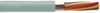 Ecogen Ecocable, Foil Shielded Multconductor, 12 Conductor, 24 Awg, 1000 Ft, 600 V; Cable Shielding Alpha Wire - 47W8842 - Newark, An Avnet Company