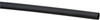 Heat Shrink Tubing, 4.76Mm Id, Po, Black, 4Ft; Shrink Ratio Amp Te Connectivity - 13J0963 - Newark, An Avnet Company
