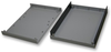 Enclosure Type Multicomp Pro - 97K0910 - Newark, An Avnet Company