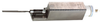 Oscillating Drive - AG 90 - Dapra Corporation