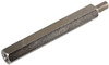 Spacer, M4, 50Mm Length; Standoff Material Ettinger - 59M3996 - Newark, An Avnet Company