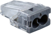 Terminal Block, Pluggable, 2Pos, 20A Rohs Compliant Multicomp Pro - 29AK1968 - Newark, An Avnet Company
