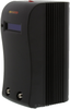 Dual Rework Station, 80W, 120Vac; Supply Voltage Vac Metcal - 48W5016 - Newark, An Avnet Company