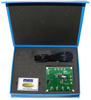Eval Kit, Sync Step-Down Converter; Silicon Manufacturer Monolithic Power Systems (Mps) - 54AH3024 - Newark, An Avnet Company