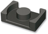 Transformer Cores, Eq, Eq20, 3C95, 25.1 Mm, 59.8 Mm Rohs Compliant Ferroxcube - 24W5143 - Newark, An Avnet Company
