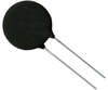 Icl Ntc Thermistor, 10 Ohm, 2A Rohs Compliant Epcos - 69AH6743 - Newark, An Avnet Company