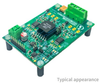 Evaluation Boards -- EVAL-1ED3491MX12M