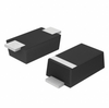 Diodes, Rectifiers - Single - NRVB1H100SFT3G - 1083542-NRVB1H100SFT3G - Win Source Electronics