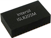 DC/DC CONVERTER 0.6-5.2V 22QFN - 391-ISL8205MIRZ-T7A - Utmel Electronic Limited