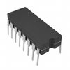 Integrated Circuits (ICs) - Data Acquisition - Analog Front End (AFE) - TC500AIJE - Shenzhen Shengyu Electronics Technology Limited