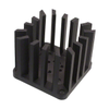 Unclassified - HS02 - 873876-HS02 - Win Source Electronics