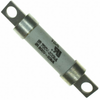 Electrical, Specialty Fuses - FWP-125A -- 1085334-FWP-125A