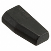 RFID Transponders, Tags - ATA5551M-PPMY - 845036-ATA5551M-PPMY - Win Source Electronics