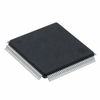 Interface - Interface - Specialized - PI7C9X2G404SLAFDEX - 138784-PI7C9X2G404SLAFDEX - Win Source Electronics