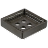 Connectors, Interconnects - Sockets for ICs, Transistors - 1285214-940-44-084-24-000000 - Win Source Electronics