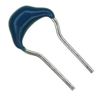 Ceramic Capacitors - FK16X7R1E106K - 849694-FK16X7R1E106K - Win Source Electronics