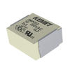 Capacitors - Film Capacitors -- 1074716-SMP253MA4220MTR24 - Image
