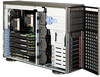 SuperServer - 7046GT-TRF - Supermicro Computer, Inc.