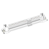 Pluggable Connectors - 1510420001 - Lingto Electronic Limited