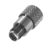 Between Series Adapter -- RFE-6110 - Image