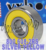 800 Sealed Skateboard/inline/Rollerblade Skate Bearing - kit8342 - NationSkander California Corporation