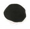 Bug Shield, 8