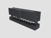 Minitek127 ® - 20021444-00020T4LF - Amphenol Communications Solutions