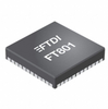 Integrated Circuits (ICs) Linear Video Processing - Win Source Electronics