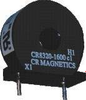 Current Sense Transformers - 1384710-CR8320-1600 - Win Source Electronics