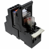 Power Relays, Over 2 Amps - PB1500-ND - DigiKey