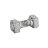 Circuit Protection - Fuses - 7010.9522.03 - Acme Chip Technology Co., Limited