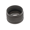 Backshells and Cable Clamps - 623-A850493112W-ND - DigiKey