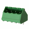 Headers, Plugs and Sockets - 609-4289-ND - DigiKey