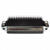 D-Sub Connector Assemblies - A2111-ND - DigiKey