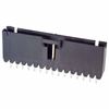 Headers, Male Pins - A28561-ND - DigiKey
