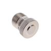 Circular Connector Accessories - 623-M83723/59-108RN-ND - DigiKey