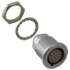 Circular Connector Assemblies - 1124-1449-ND - DigiKey