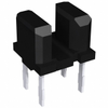 Photointerrupters - Slot Type - Transistor Output - 846-1018-ND - DigiKey