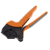 Crimpers, Applicators, Presses - 2132-2392463-1-ND - DigiKey